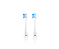 Eta Szczoteczka do zębów Sonetic Basic  rózowa - 1036517 - zdjęcie 7